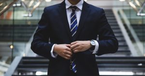 La entrevista de trabajo por AG4Pro