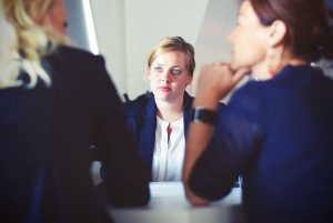 preguntas-trampa-en-Entrevista-de-trabajo