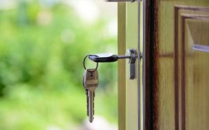 agente inmobiliario en AG4Pro