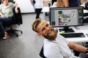 employer branding