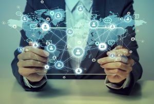 Destacar en Linkedin | AG4PRO Selección de personal
