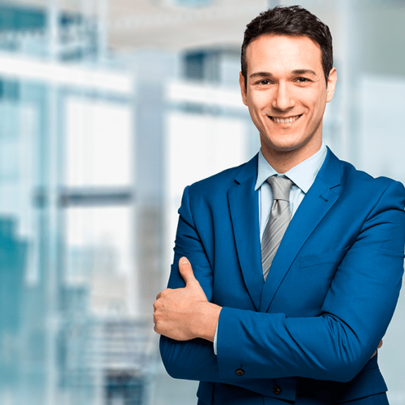 Empleo Copista | Ofertas de Trabajo Copista | AG4PRO