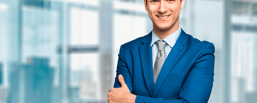 Empleo Copista | Ofertas de Trabajo Copista | AG4PRO