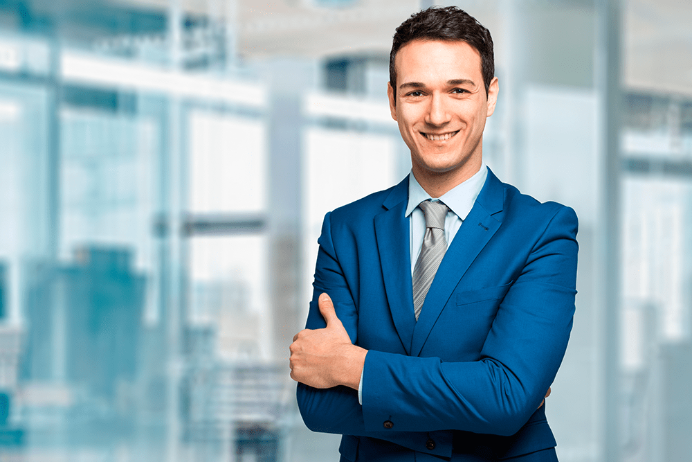 Empleo Copista | Ofertas de Trabajo Copista | AG4PRO