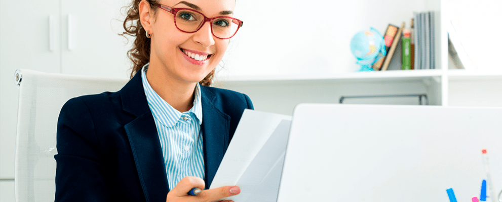 Ofertas Empleo Grabador de Datos | Empleo Jurídico | AG4PRO