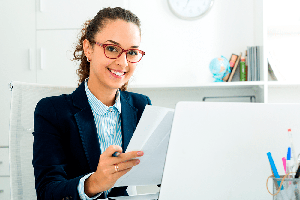 Ofertas Empleo Grabador de Datos | Empleo Jurídico | AG4PRO
