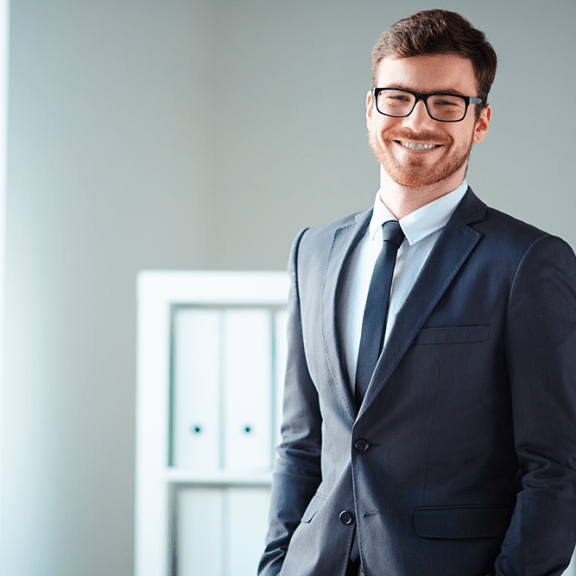Empleo Índices Notariales | Empleo Notaría | AG4PRO