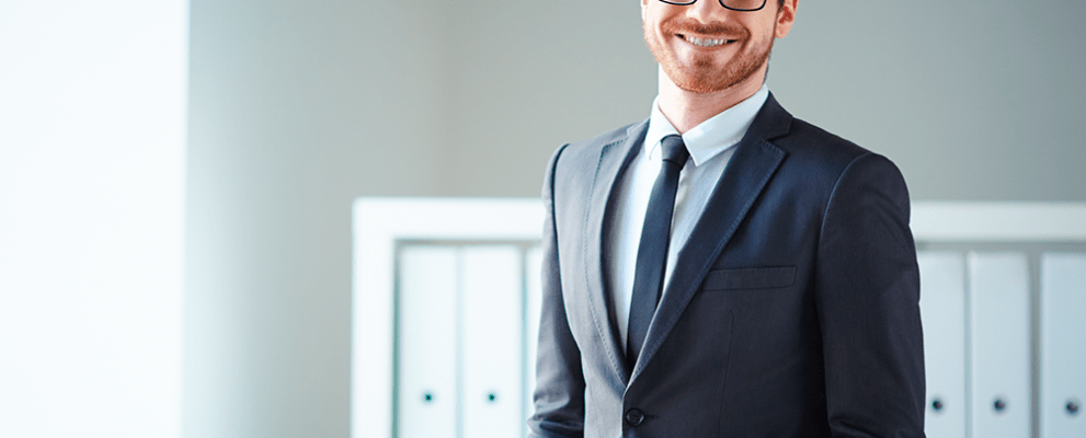 Empleo Índices Notariales | Empleo Notaría | AG4PRO