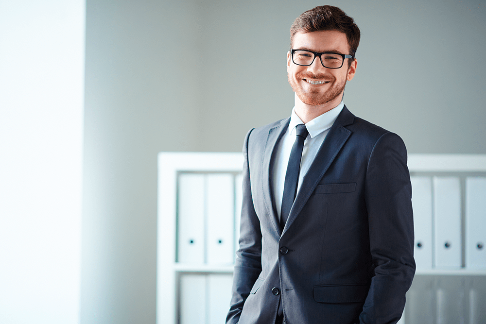 Empleo Índices Notariales | Empleo Notaría | AG4PRO