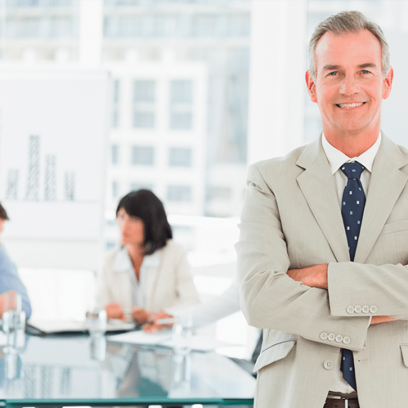 Empleo Oficial Jurídico. Ofertas de Trabajo Notaría | AG4PRO