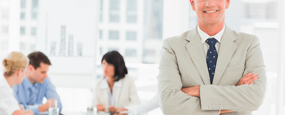 Empleo Oficial Jurídico. Ofertas de Trabajo Notaría | AG4PRO