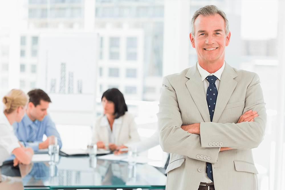 Empleo Oficial Jurídico. Ofertas de Trabajo Notaría | AG4PRO
